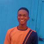 Tesla Lawal