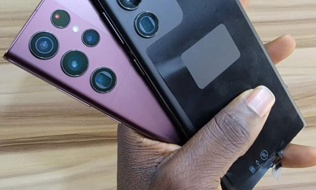 Samsung S22 Review - Should you buy it? S22 Series