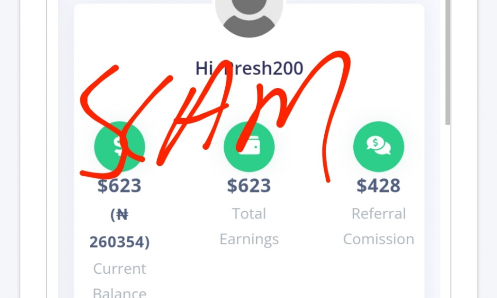 D3 earn Review Scam or Legit Register Login how D3-earn.buzz r4-earn.buzz  z1-earn.buzz works