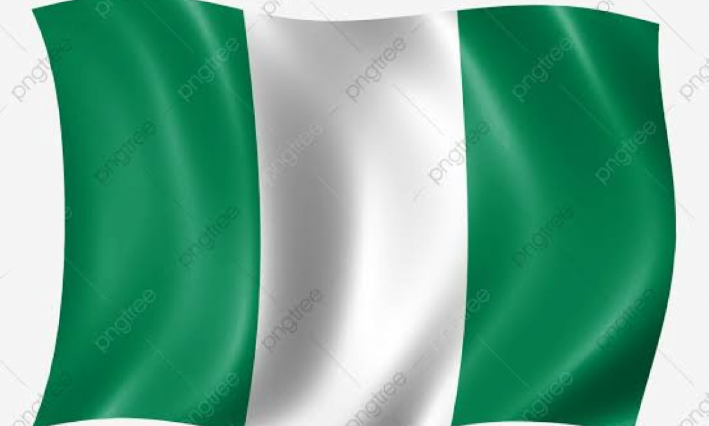 Our Heritage