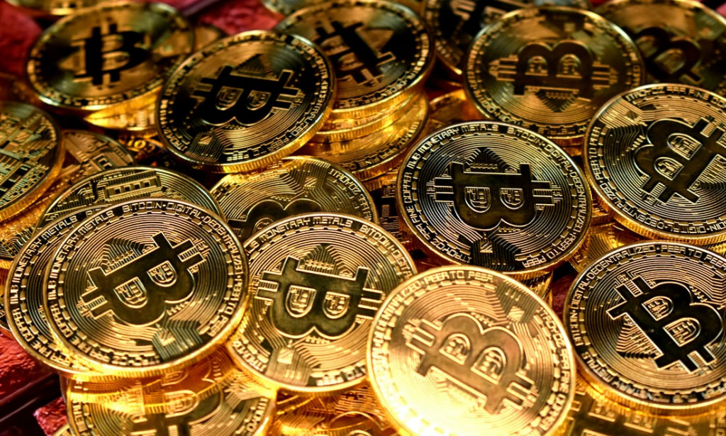 DON'T LOSE MONEY ONLINE