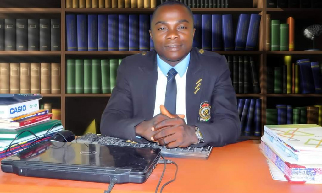 All About Kingdom Heritage Model school ugep Reviews