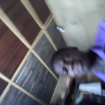 Samson Gabriel