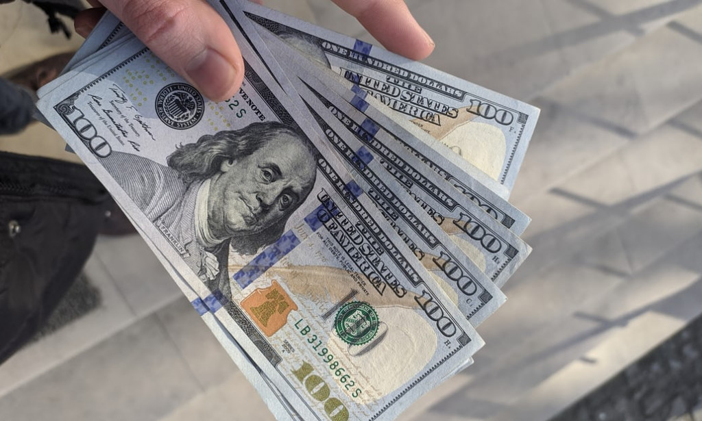 The Best Rewards App To Earn Free Gift Cards & Save Money