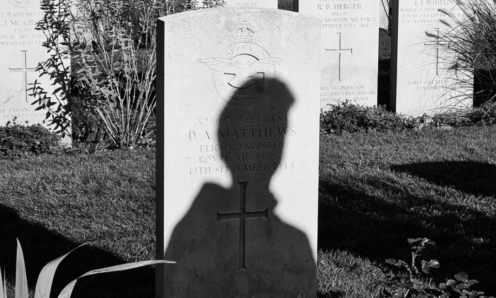 Limits on the Hryvnia During the War Are Anticipated to Spur Interest in Cryptocurrency