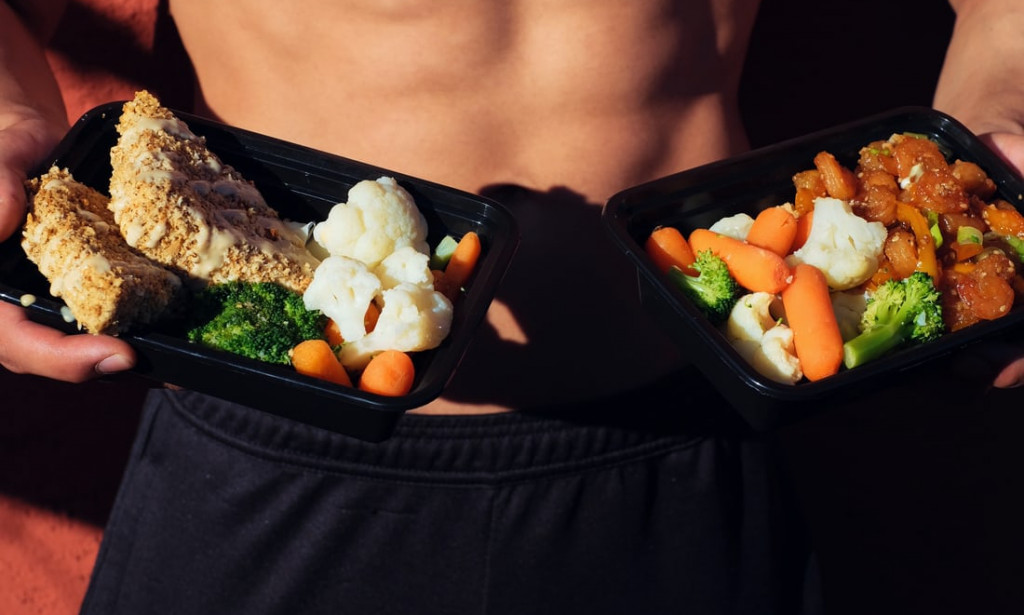 Health Tips for healthy life
