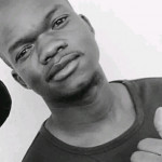 Themba