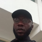 Sylvester Arikpo Abam