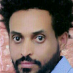 Surafel tekelemariyam