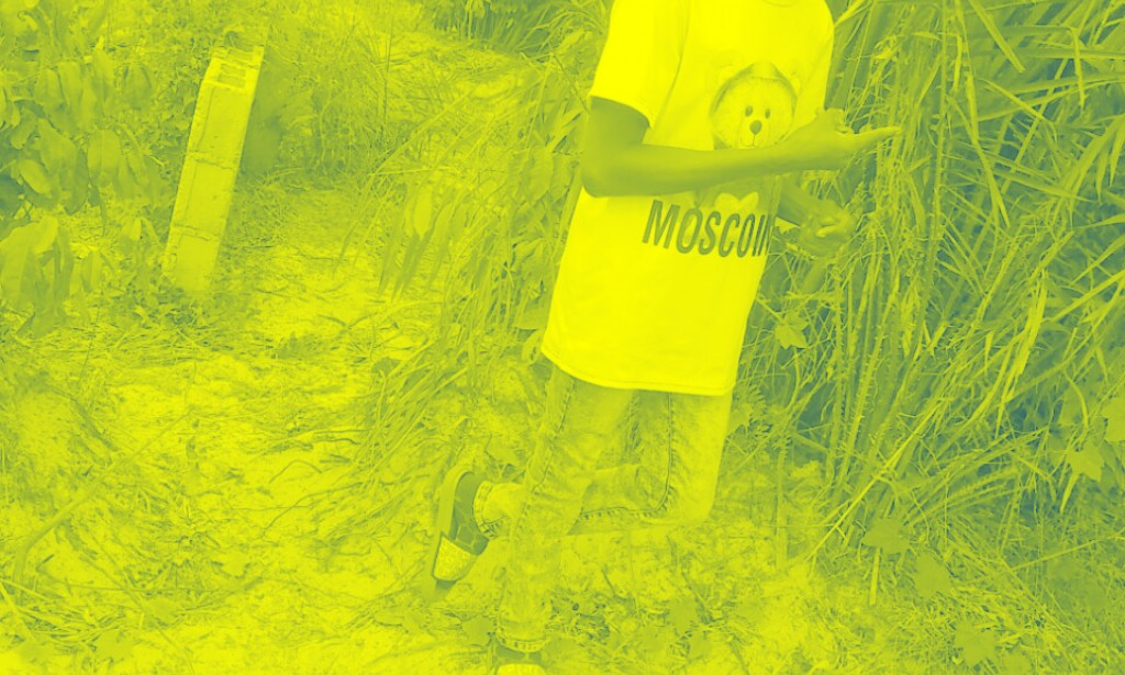 A new teaching with authority and power