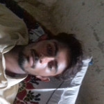 M tahir