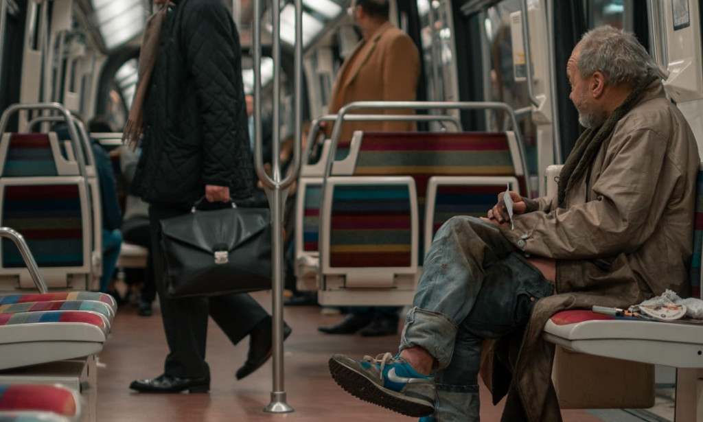 How To Spend Quality Time Without Having S£x