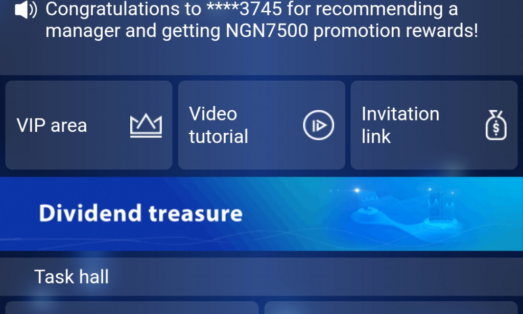 Brad365 Review Scam or Legit Register Login how brad group app works