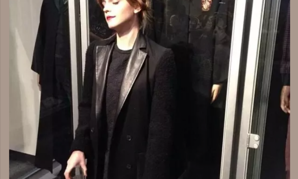 10 UGLY FACTS ABOUT LIFE YOU DON'T KNOW.