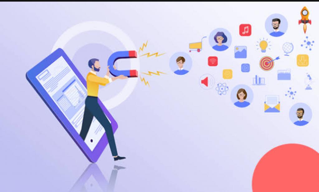 BEST WAYS TO GENERATE LEADS TO YOUR BUSINESS FOR FREE.