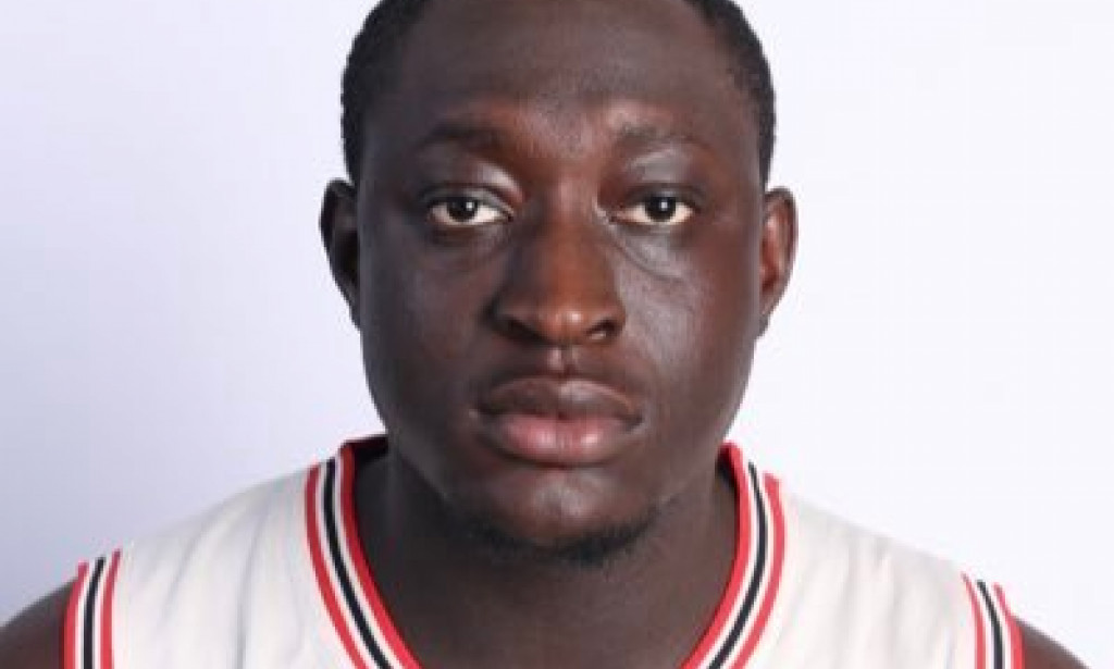 Comedian, Carter Efe’s ‘Wizkid’ anthem, ‘Machala’ reaches a milestone