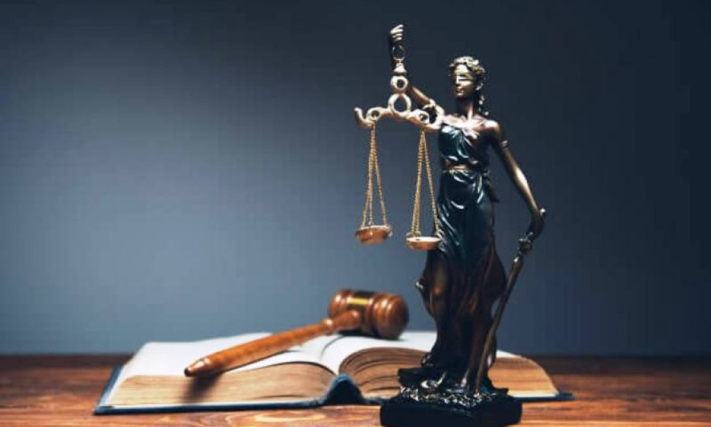 JURISPRUDENCE