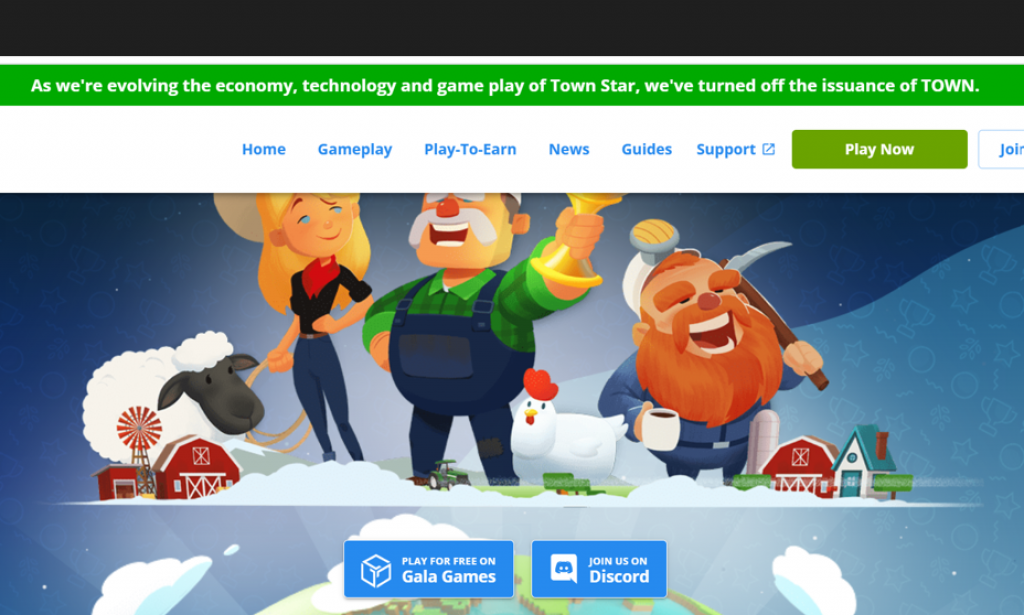 GALA APP Reviews Scam or Legit Register Login how GALA Games works