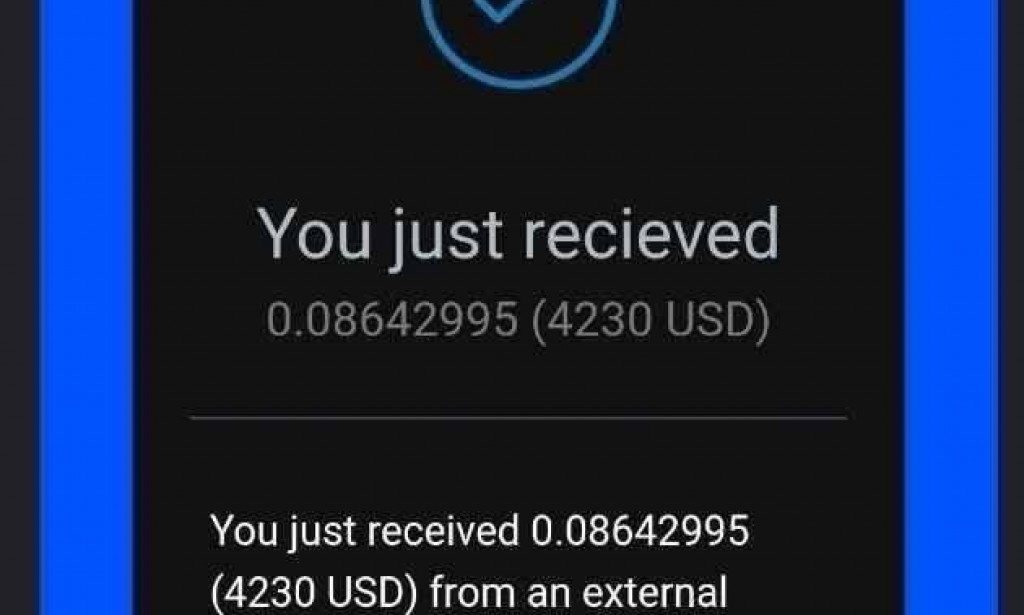 HOW TO MAKE THOUSANDS OF DOLLARS IN COINBASE $10,000