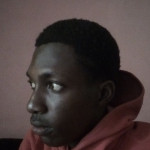 Oyebanji Caleb Oluwajuwonlo