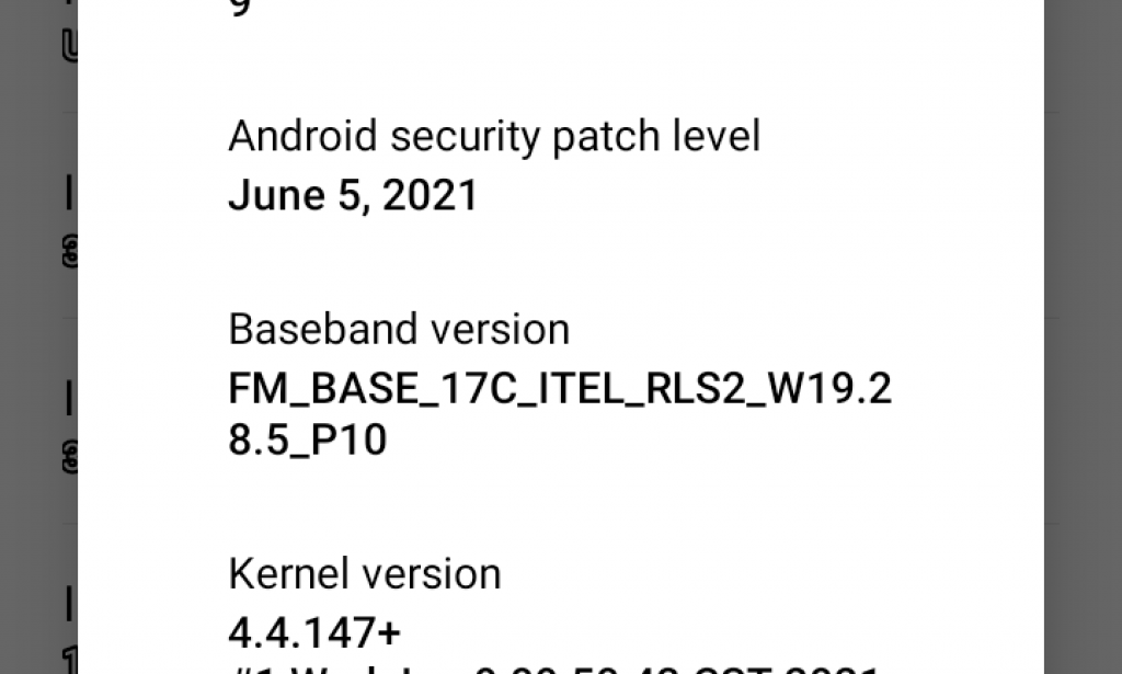 How to boost your phone performance
