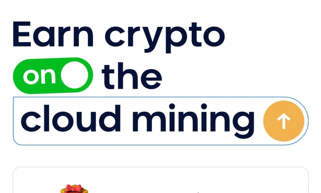 BiCloud Reviews Scam or Legit Register Login how bicloud.one works