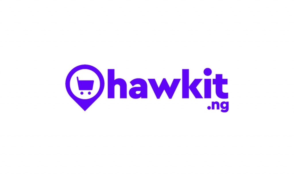 Hawkit as a platform where one can generat litte source of money