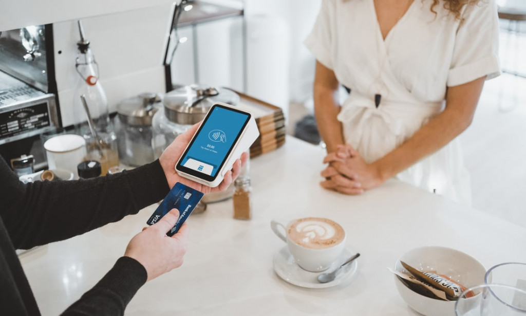 Business that you can do to save more money