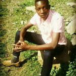 amosuzayisenga
