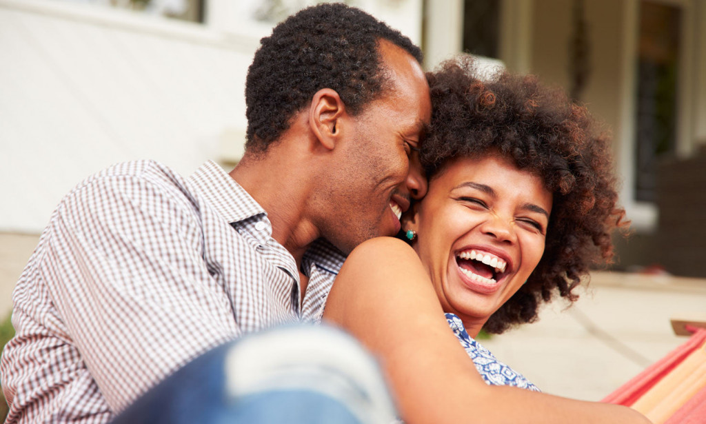 How to better your relationship