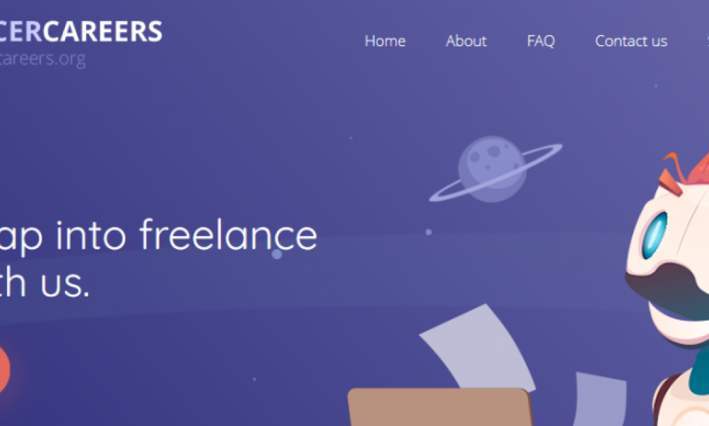 FreelancerCareers  Review Legit Or Scam (The Full Truth)