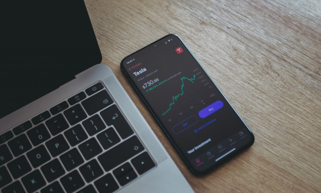 How To Succeed In Forex Trading