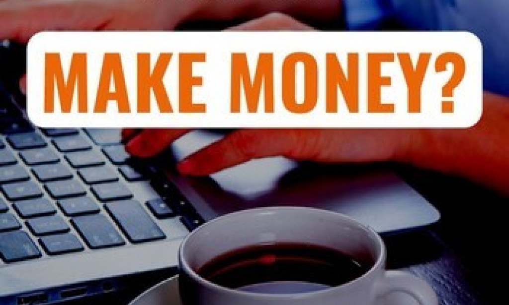 Textbroker Review: Good Way To Make Money Writing or a Scam