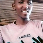 Mvelo thabo