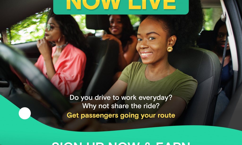 Opay investment Review Scam or Legit