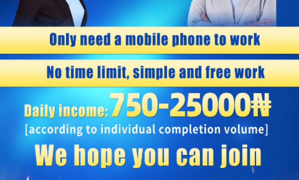 brad365 Review Work online and get paid using your smart phone .