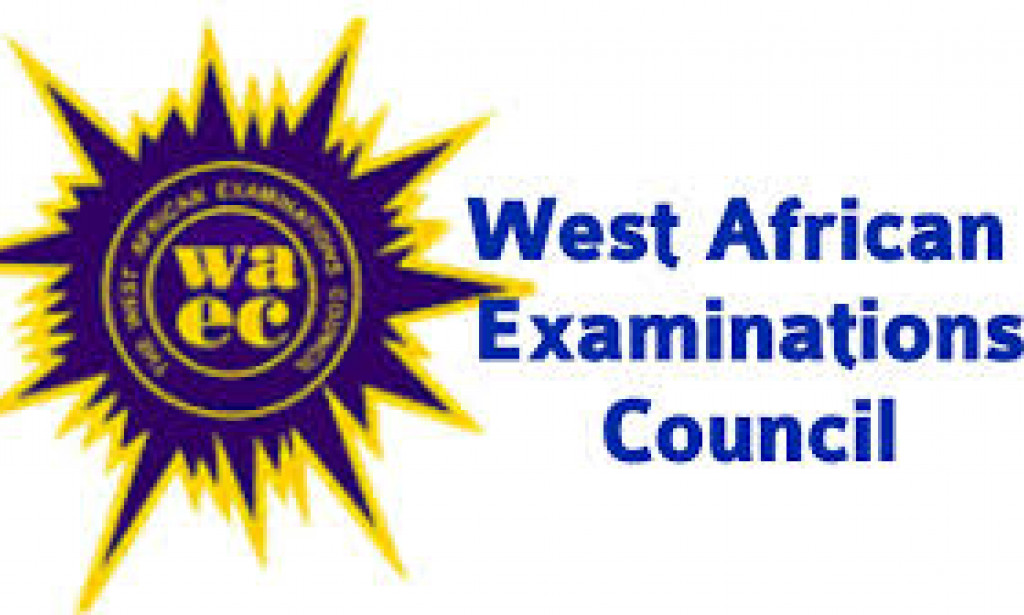 This Is How to check Waec results 2022
