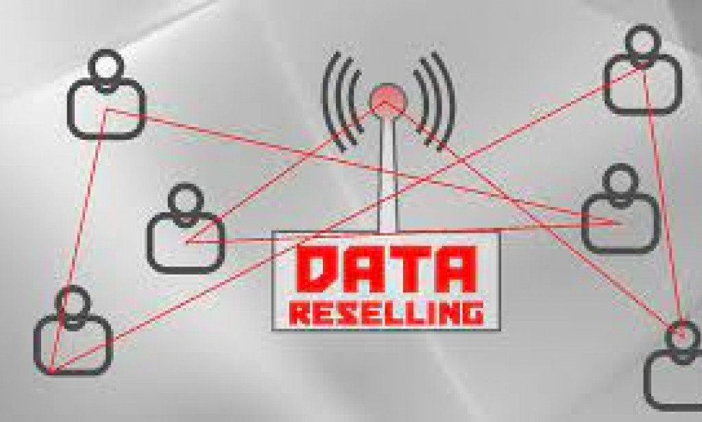 Top best data reselling platforms in Nigeria