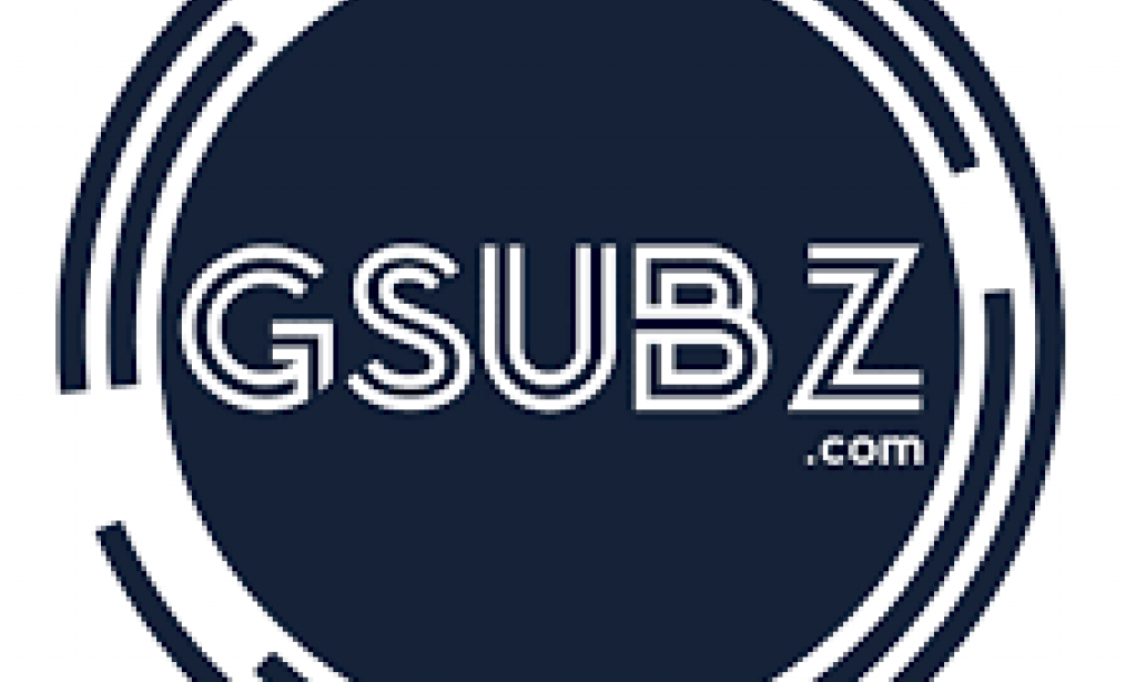 Gsubz legit or scam!!
