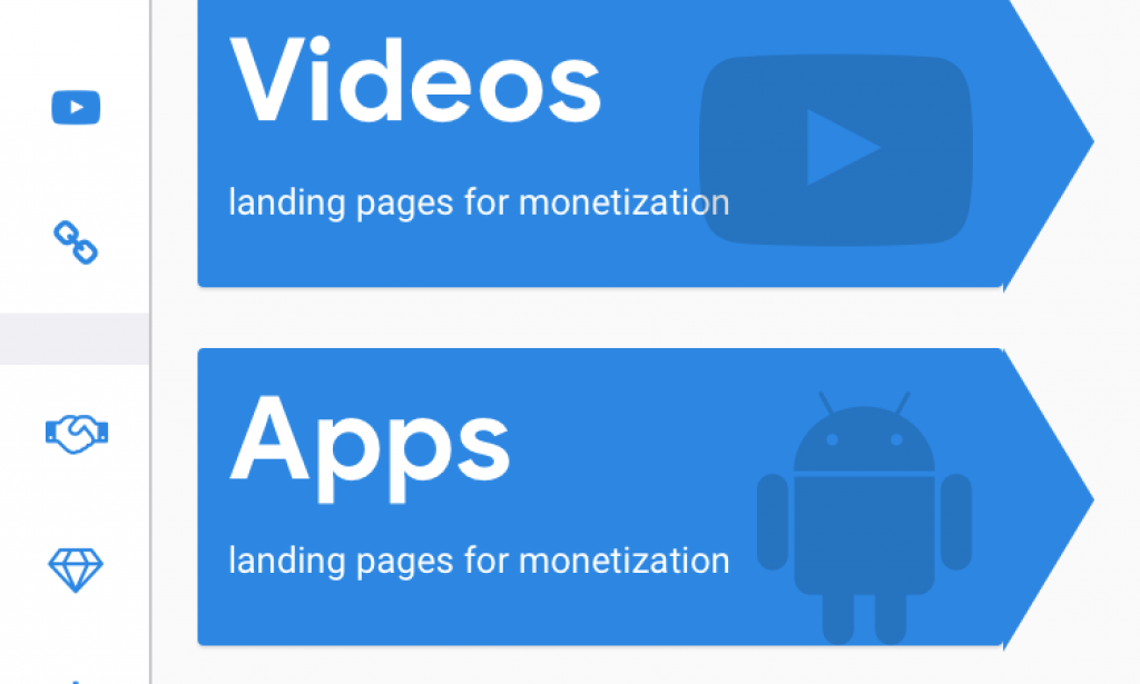 Adkeeps legit or scam