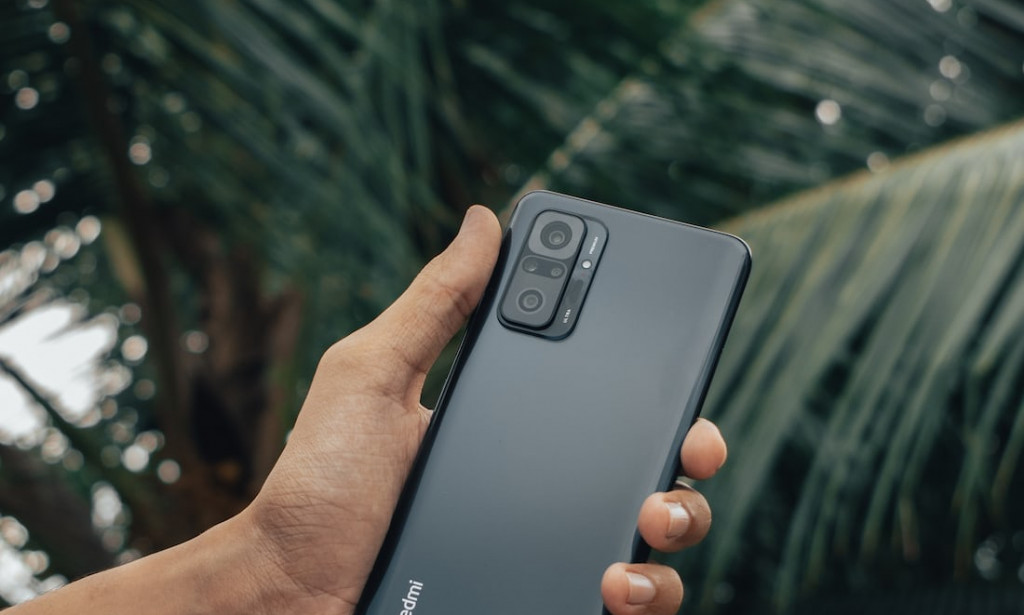 The Redmi Note 11T Pro advances toward the Indian market as the Redmi K50i