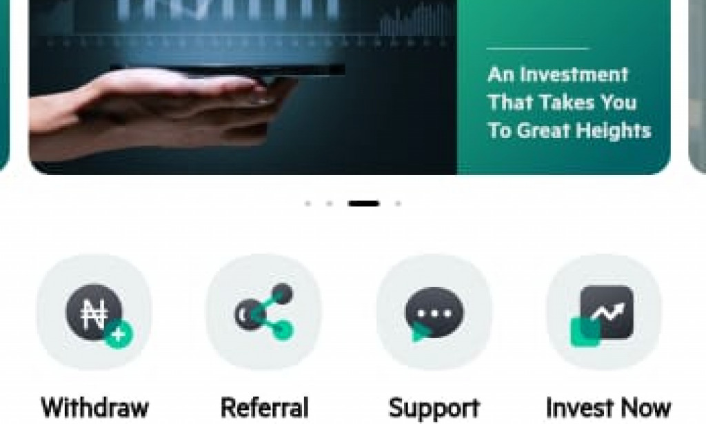 Is phoenixcontact.app legit or scam?