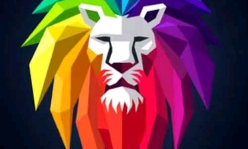 Become a freelancer and start earning $30 and above today