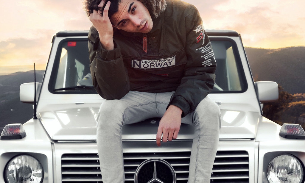 Tips for a healthy life