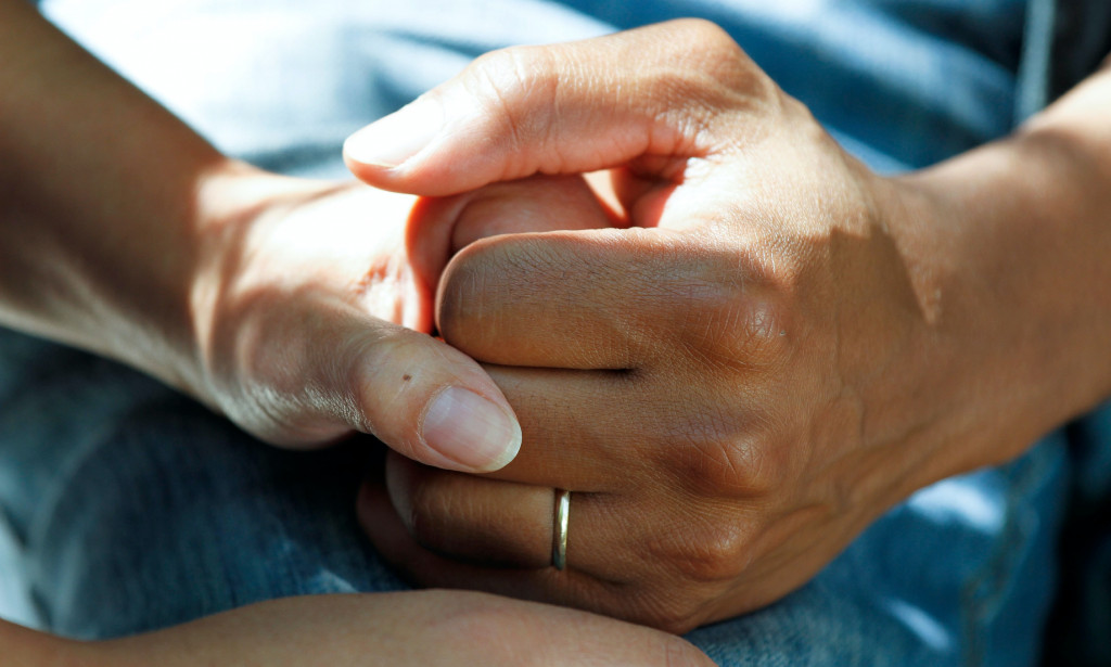 Lower back torment might be indications of prostate disease, urologist tells men