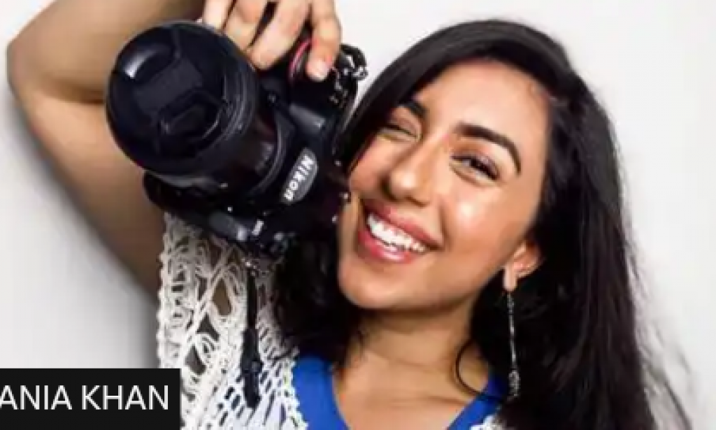 Lady Posted Her Divorce On TikTok, Then Her Husband Killed Her