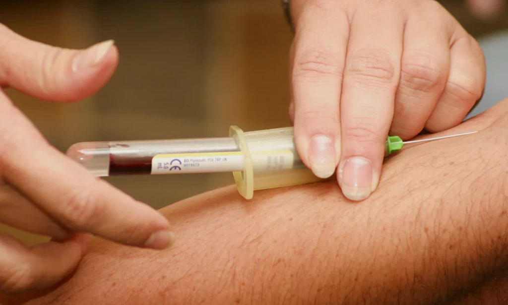 HOW TO LOWER/FIGHT CHOLESTEROL