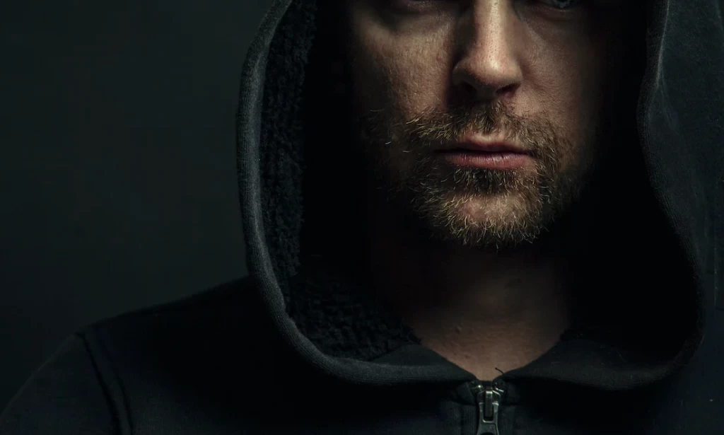 Tough time don't last.