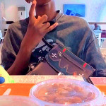 Edeh prince