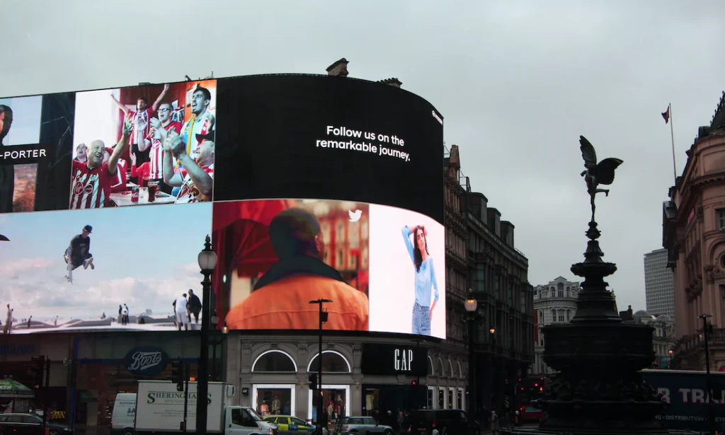 Make money online without stress